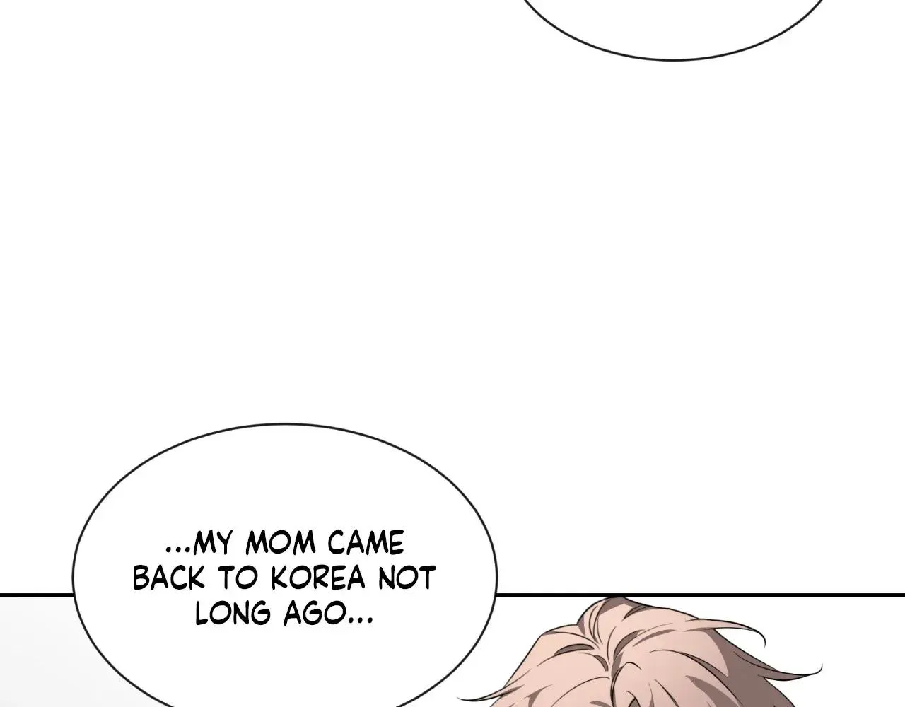 Sketch Chapter 2.1 page 112 - 
