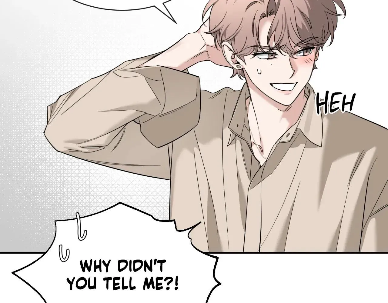 Sketch Chapter 2.1 page 113 - 