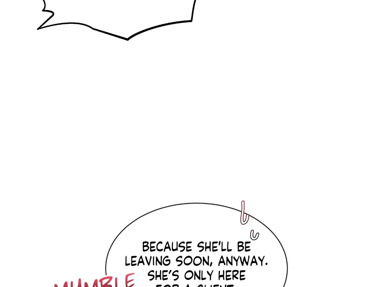 Sketch Chapter 2.1 page 114 - 