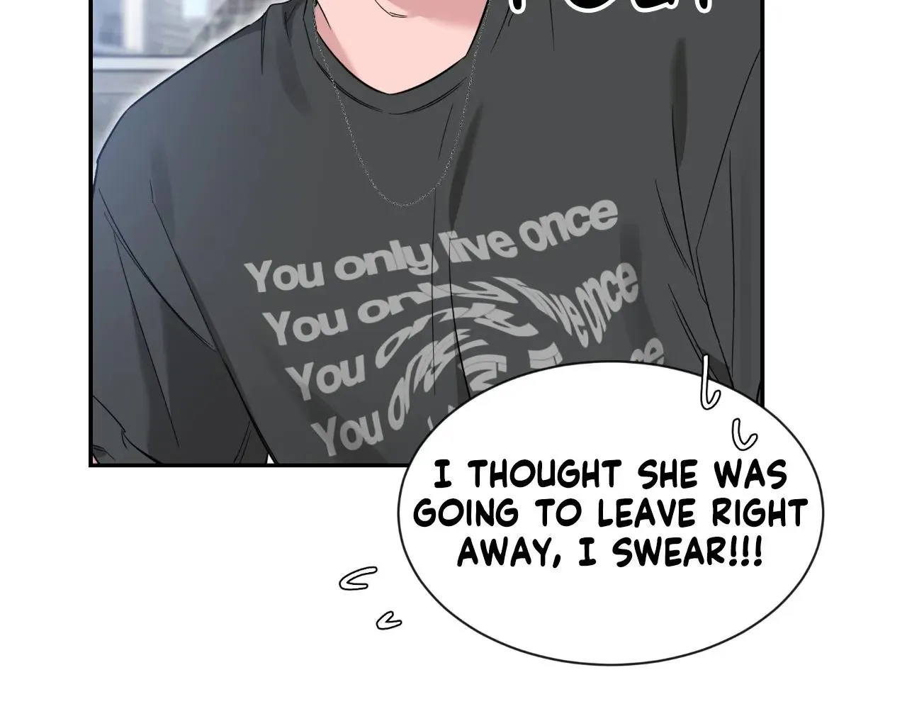 Sketch Chapter 2.1 page 116 - 