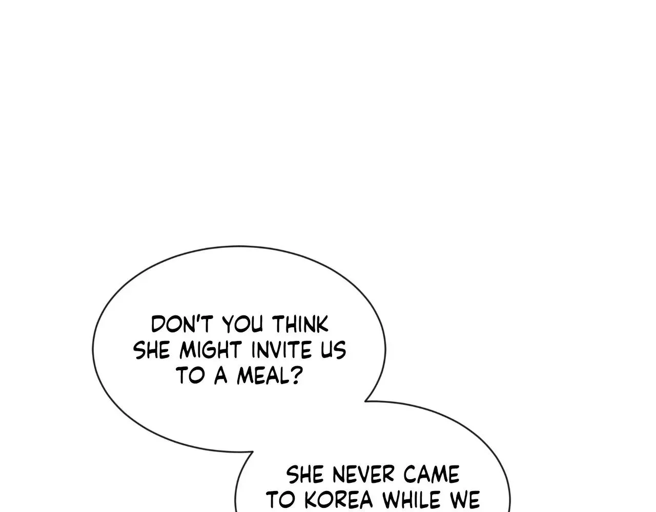 Sketch Chapter 2.1 page 117 - 
