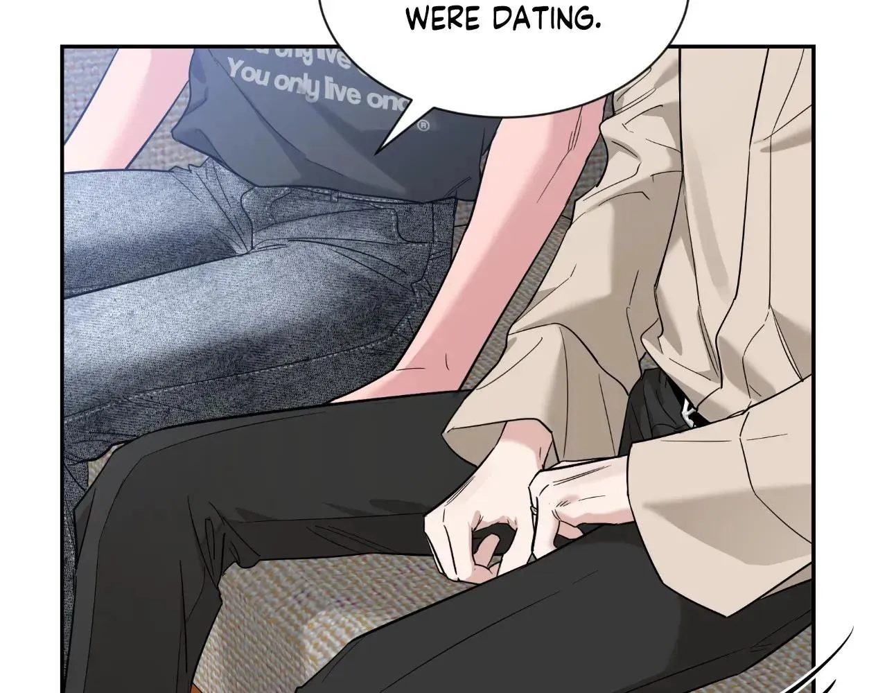 Sketch Chapter 2.1 page 118 - 