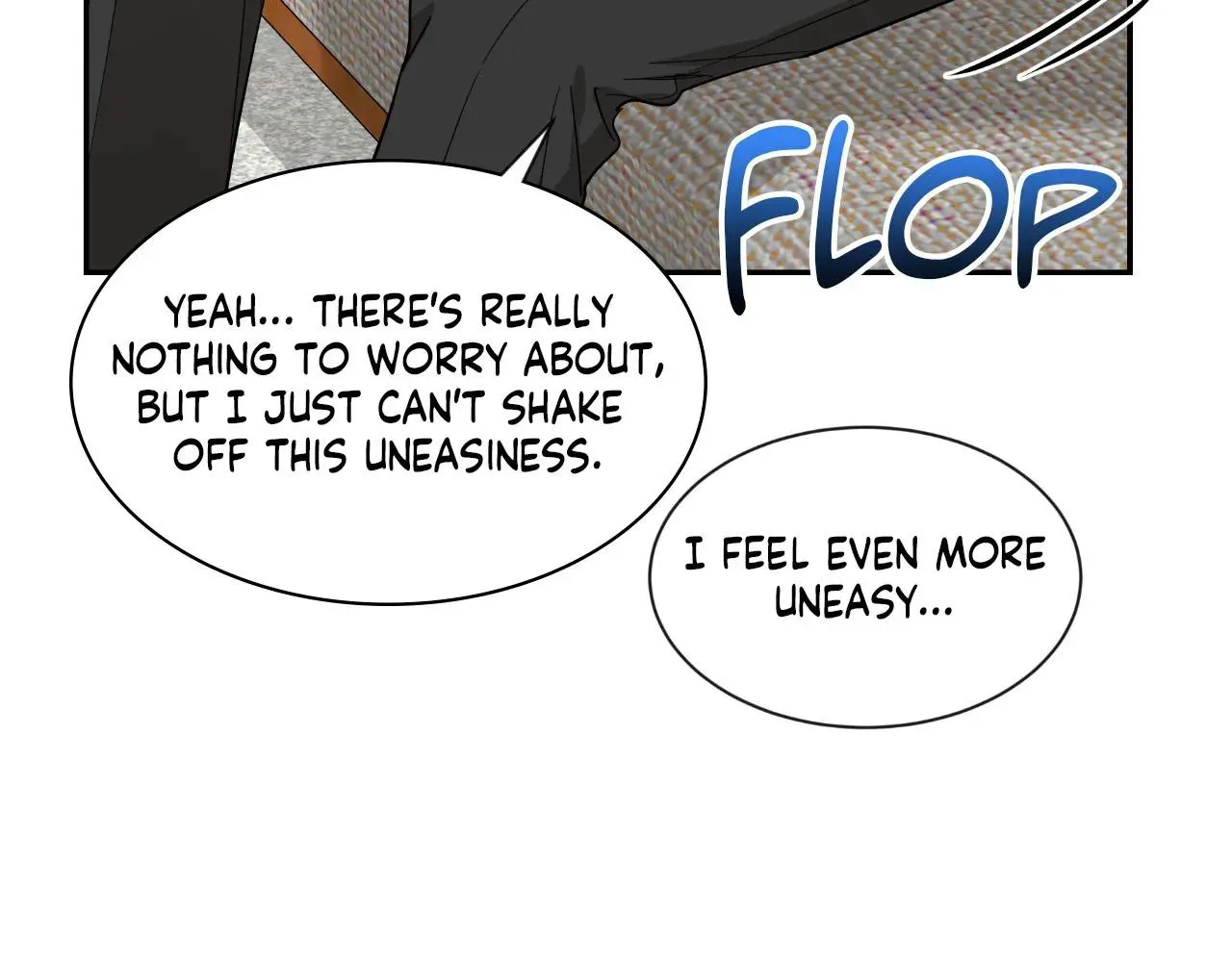 Sketch Chapter 2.1 page 119 - 