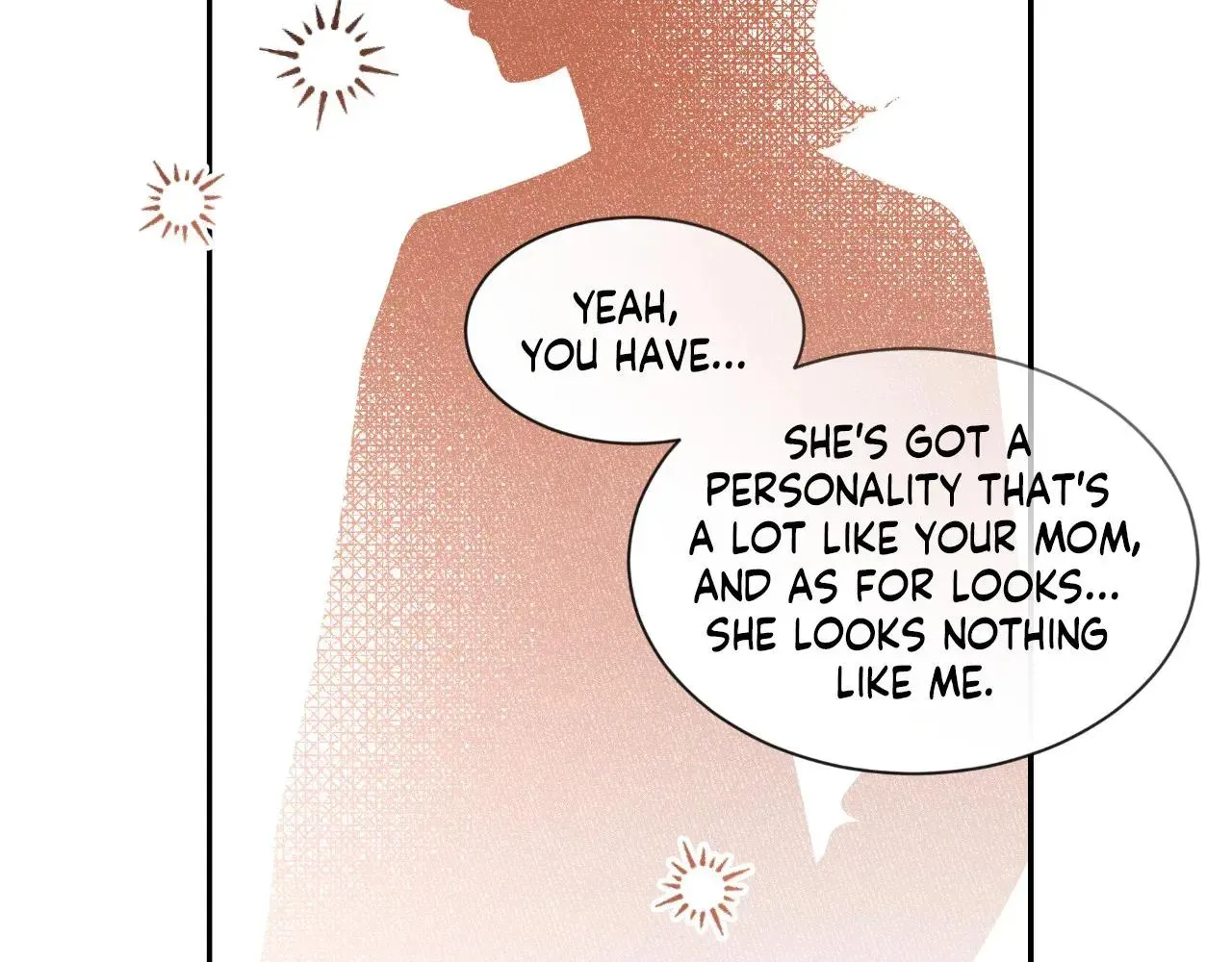 Sketch Chapter 2.1 page 121 - 