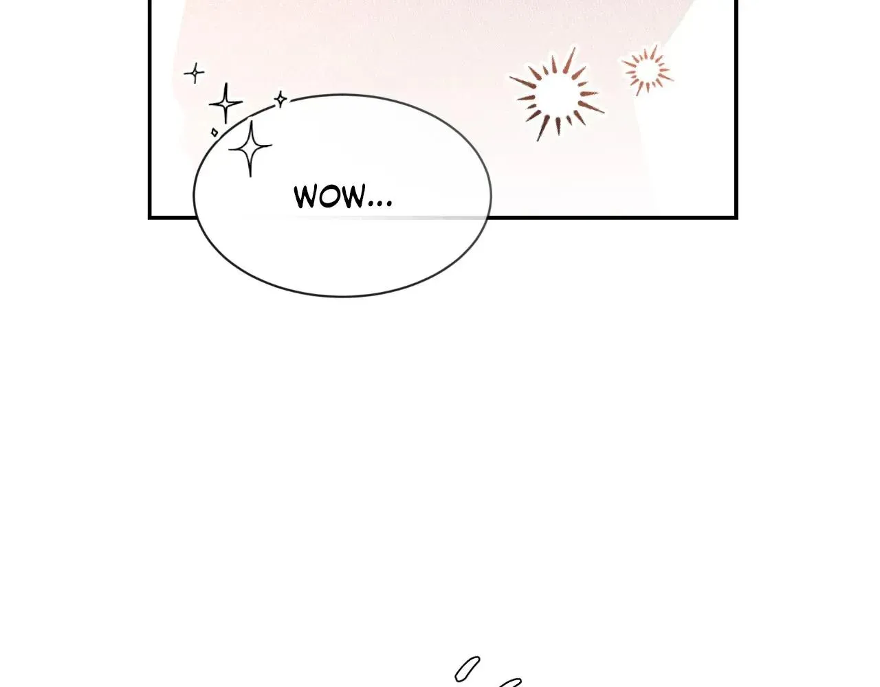 Sketch Chapter 2.1 page 122 - 