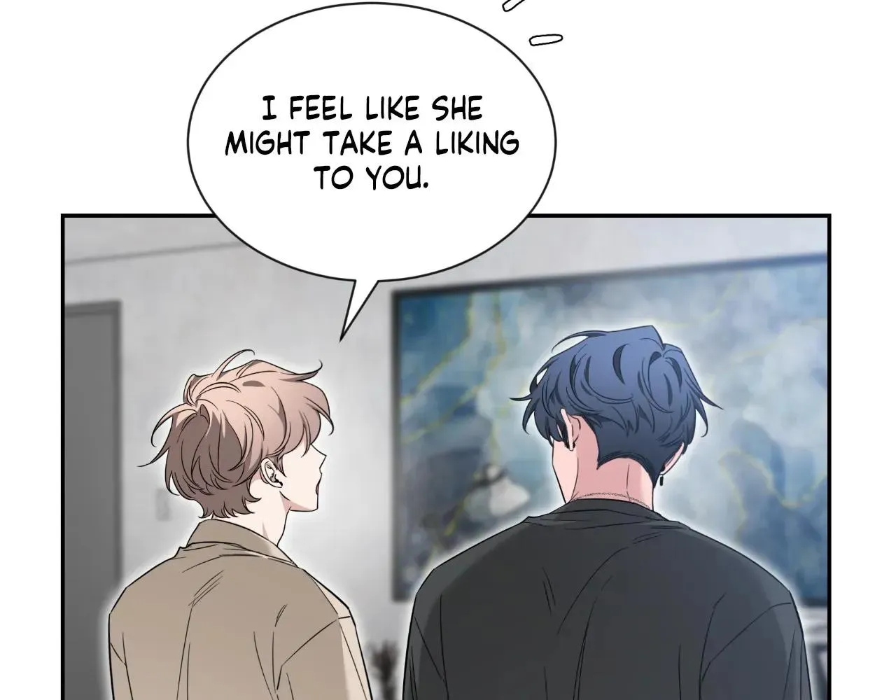 Sketch Chapter 2.1 page 123 - 