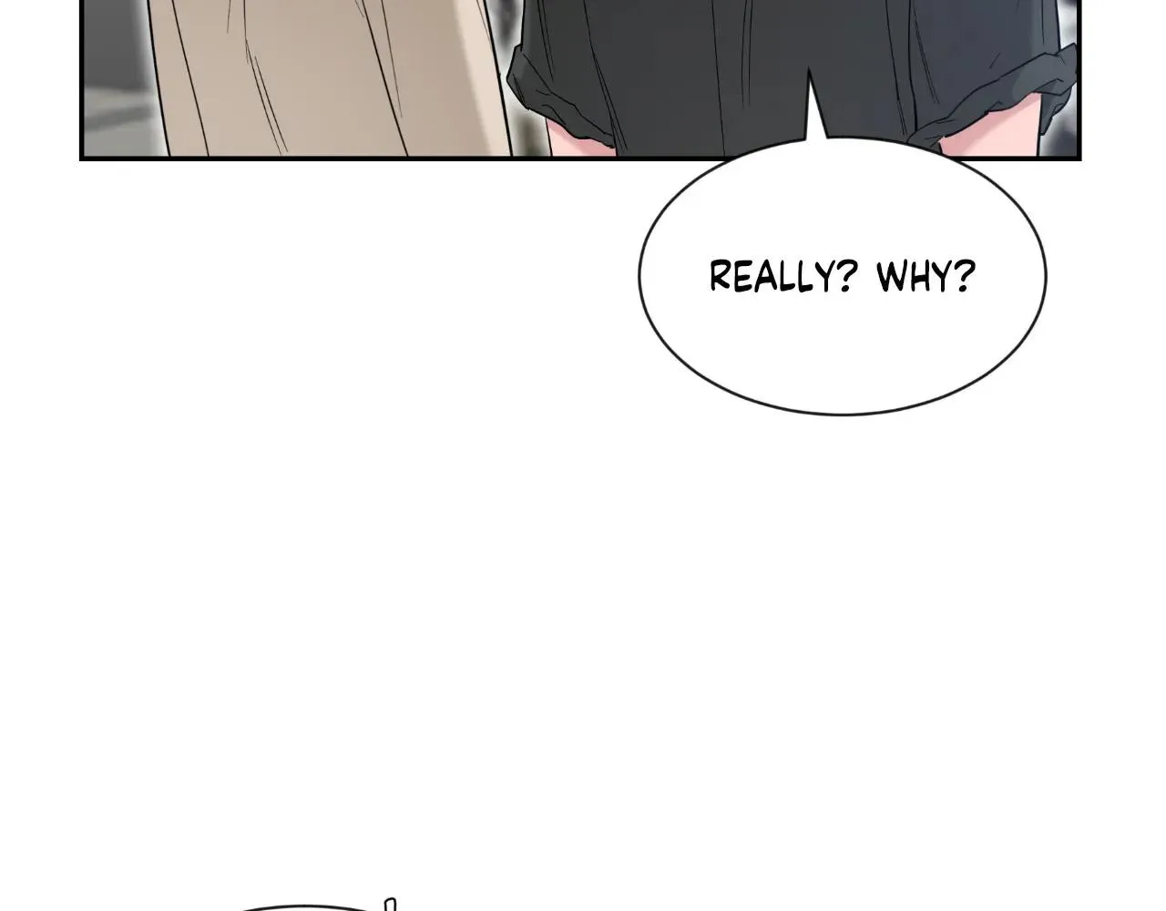 Sketch Chapter 2.1 page 124 - 