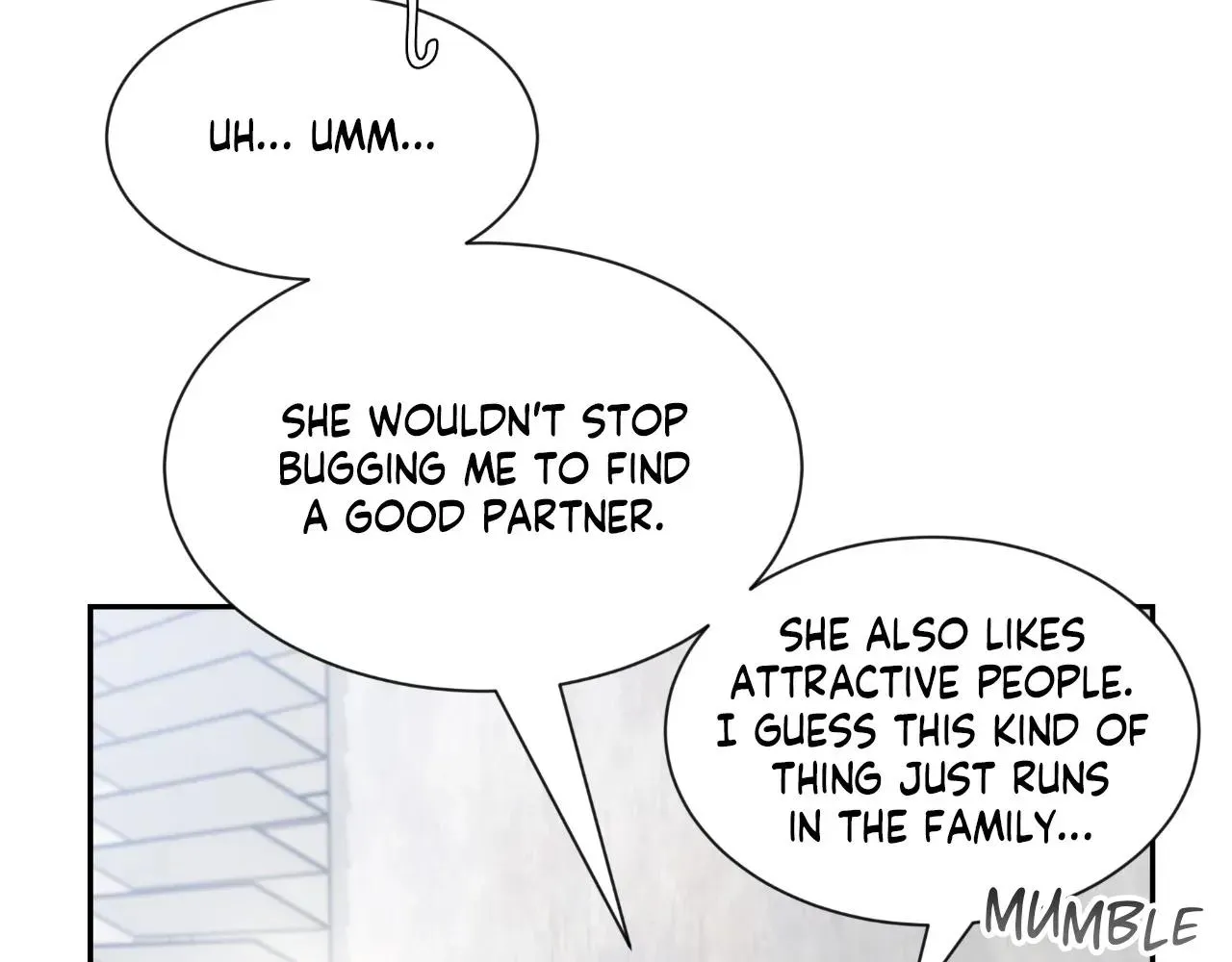 Sketch Chapter 2.1 page 125 - 