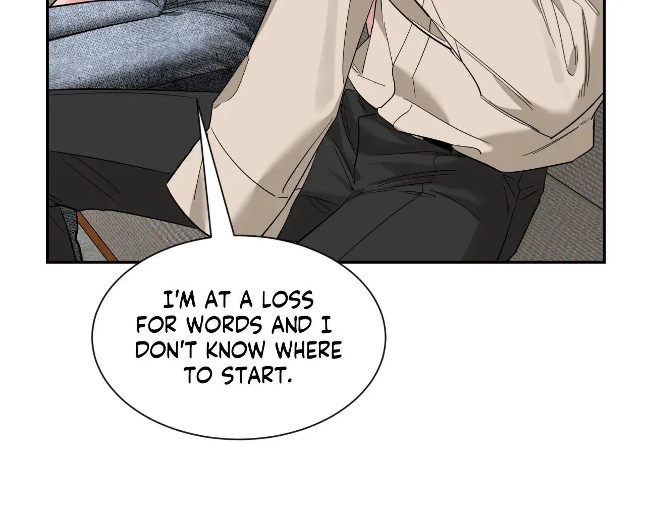 Sketch Chapter 2.1 page 127 - 