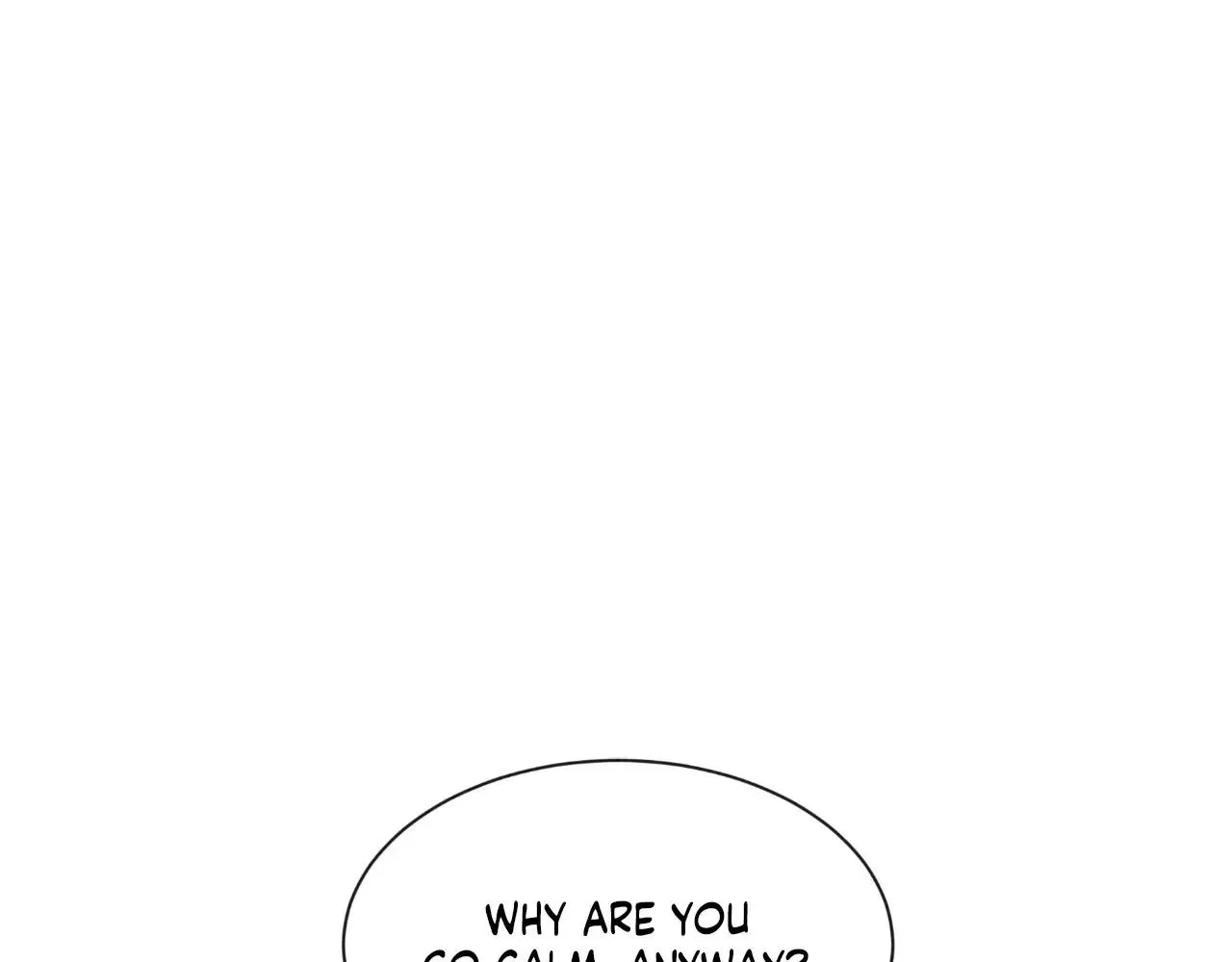 Sketch Chapter 2.1 page 128 - 