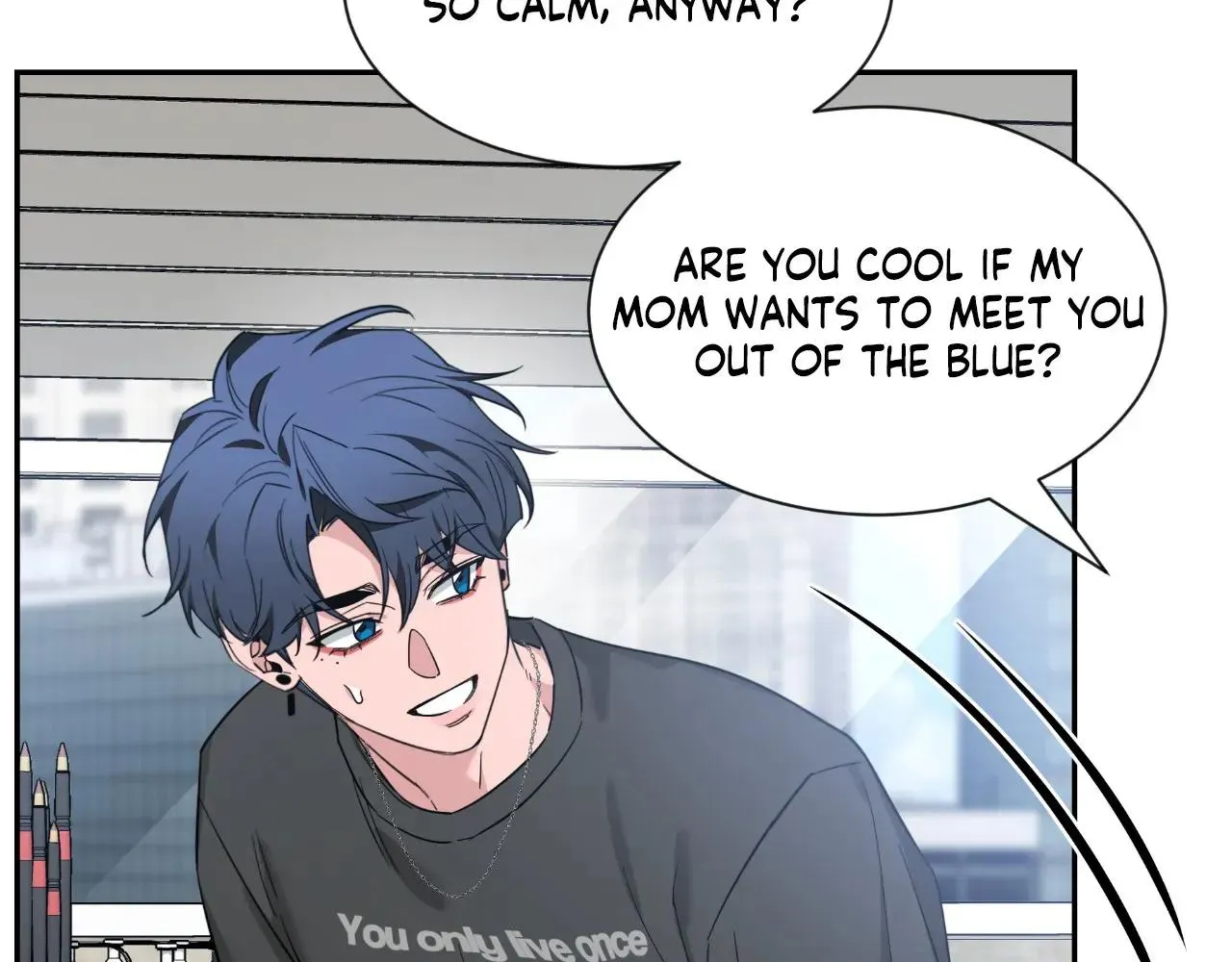 Sketch Chapter 2.1 page 129 - 