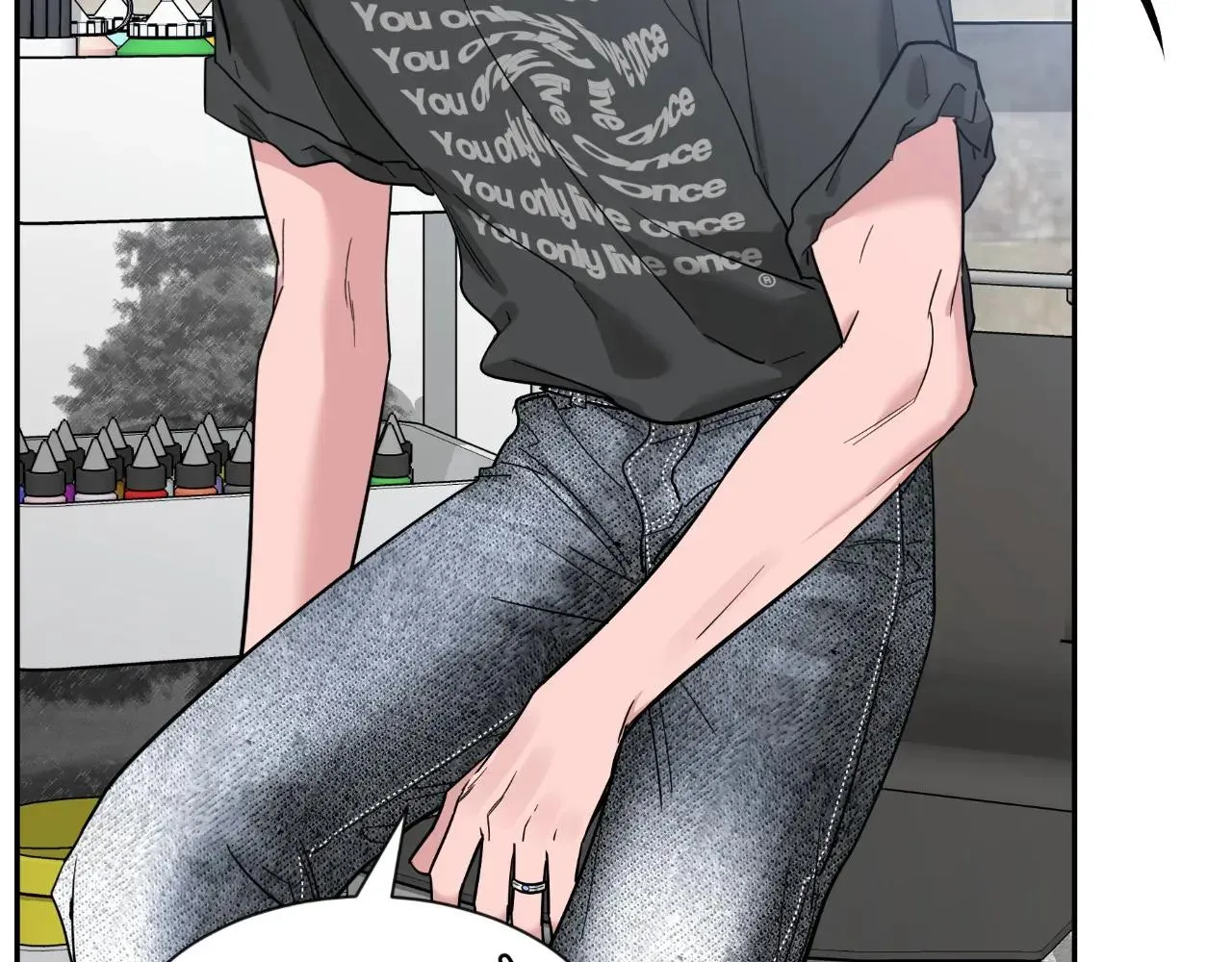 Sketch Chapter 2.1 page 130 - 