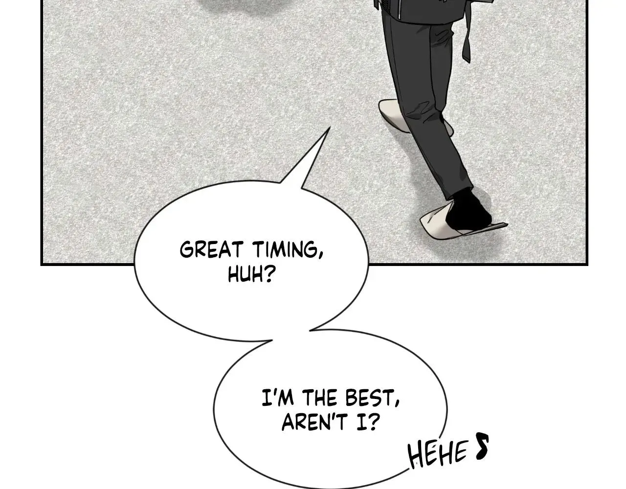 Sketch Chapter 2.1 page 14 - 