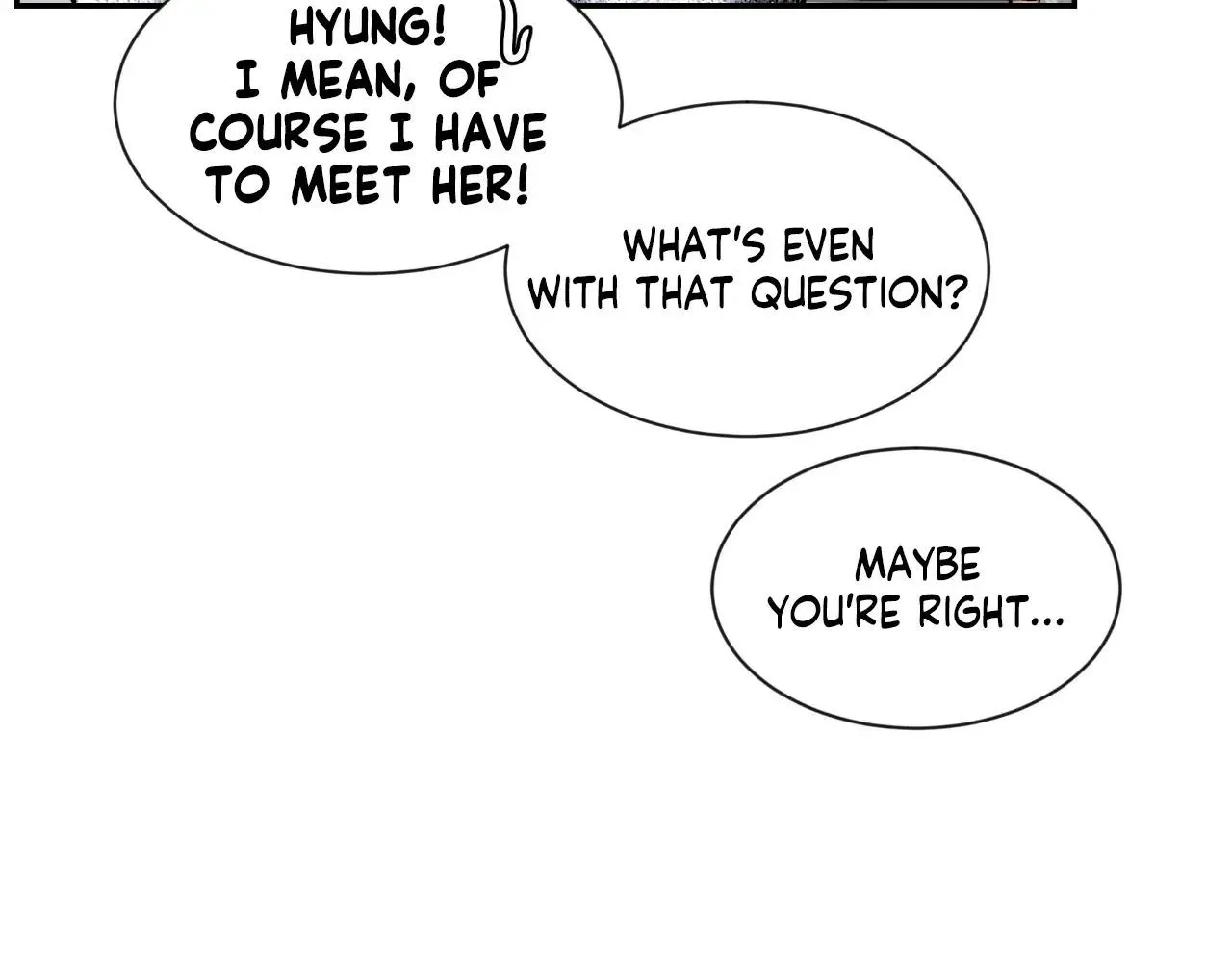 Sketch Chapter 2.1 page 131 - 