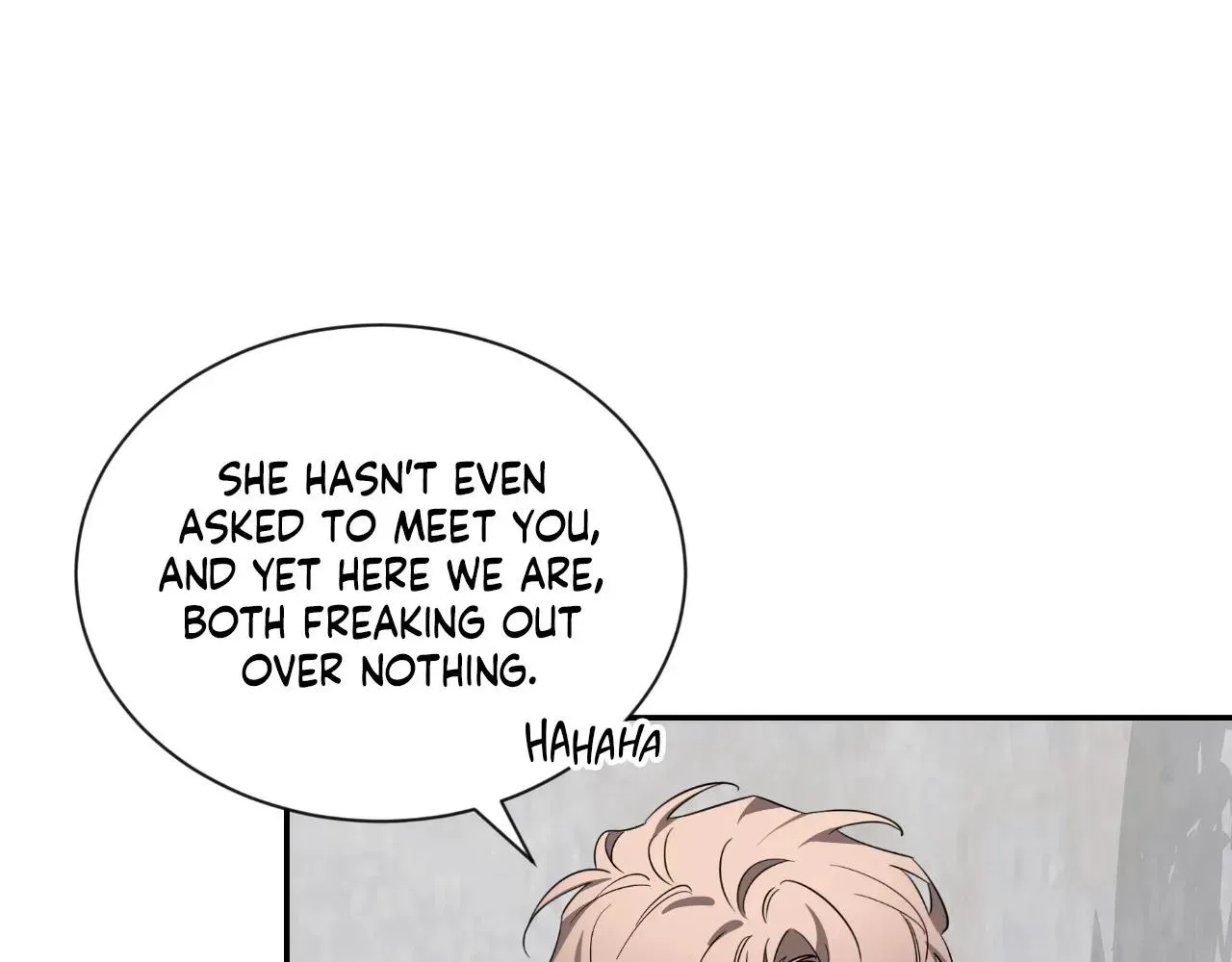 Sketch Chapter 2.1 page 132 - 