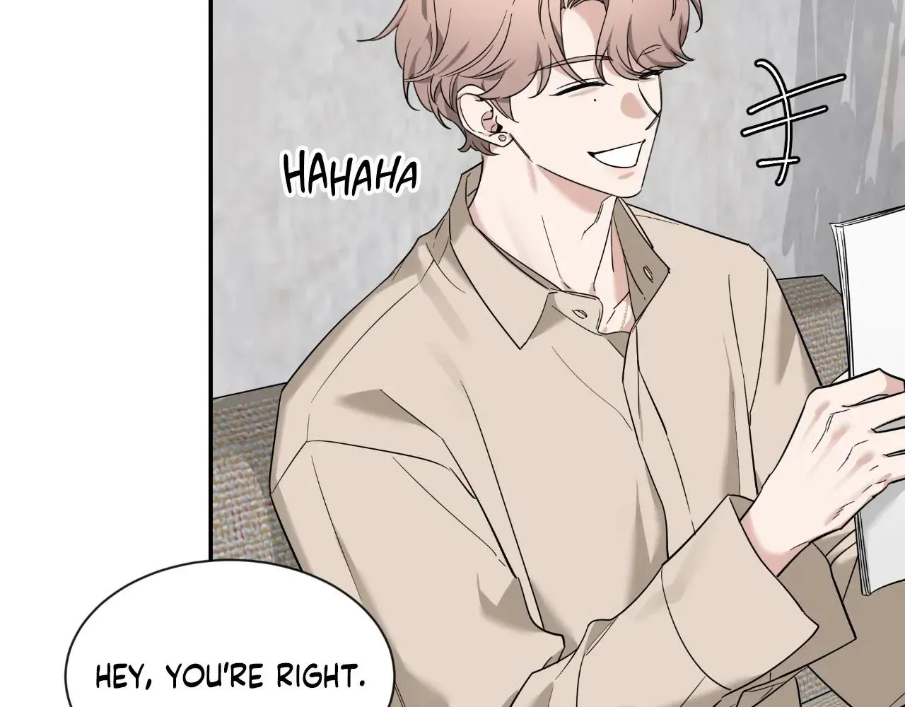 Sketch Chapter 2.1 page 133 - 