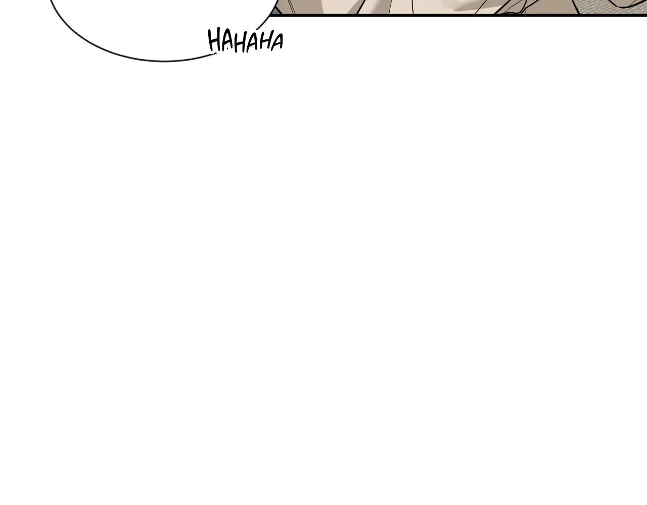 Sketch Chapter 2.1 page 134 - 