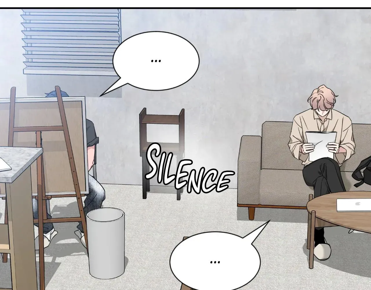 Sketch Chapter 2.1 page 135 - 