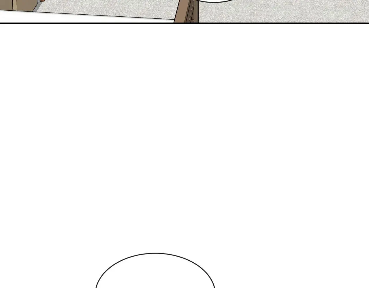 Sketch Chapter 2.1 page 136 - 