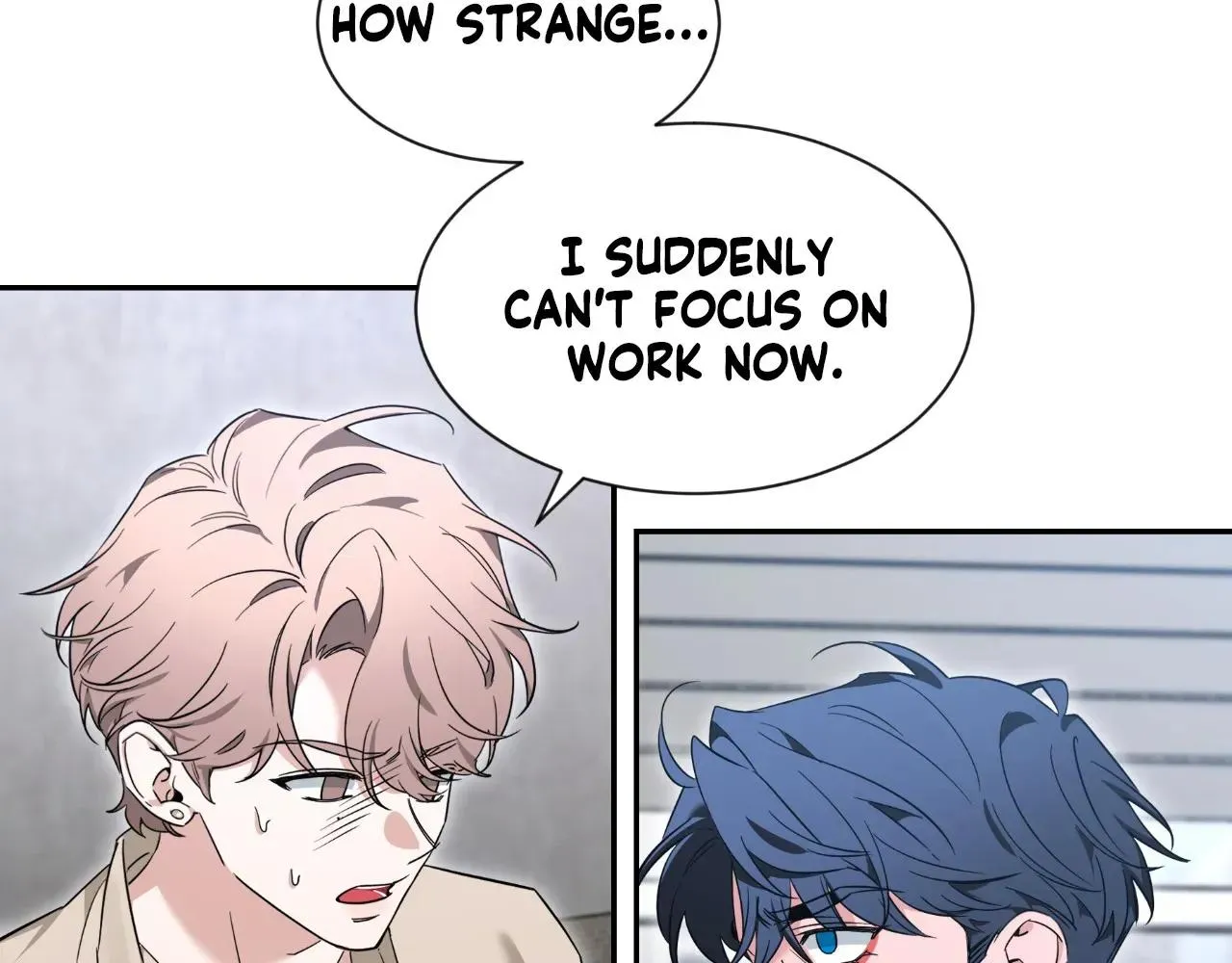 Sketch Chapter 2.1 page 137 - 