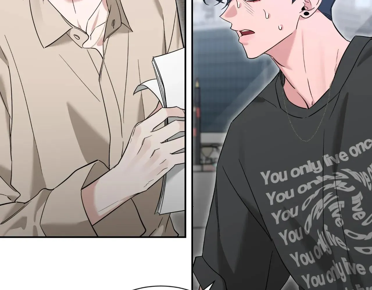 Sketch Chapter 2.1 page 138 - 