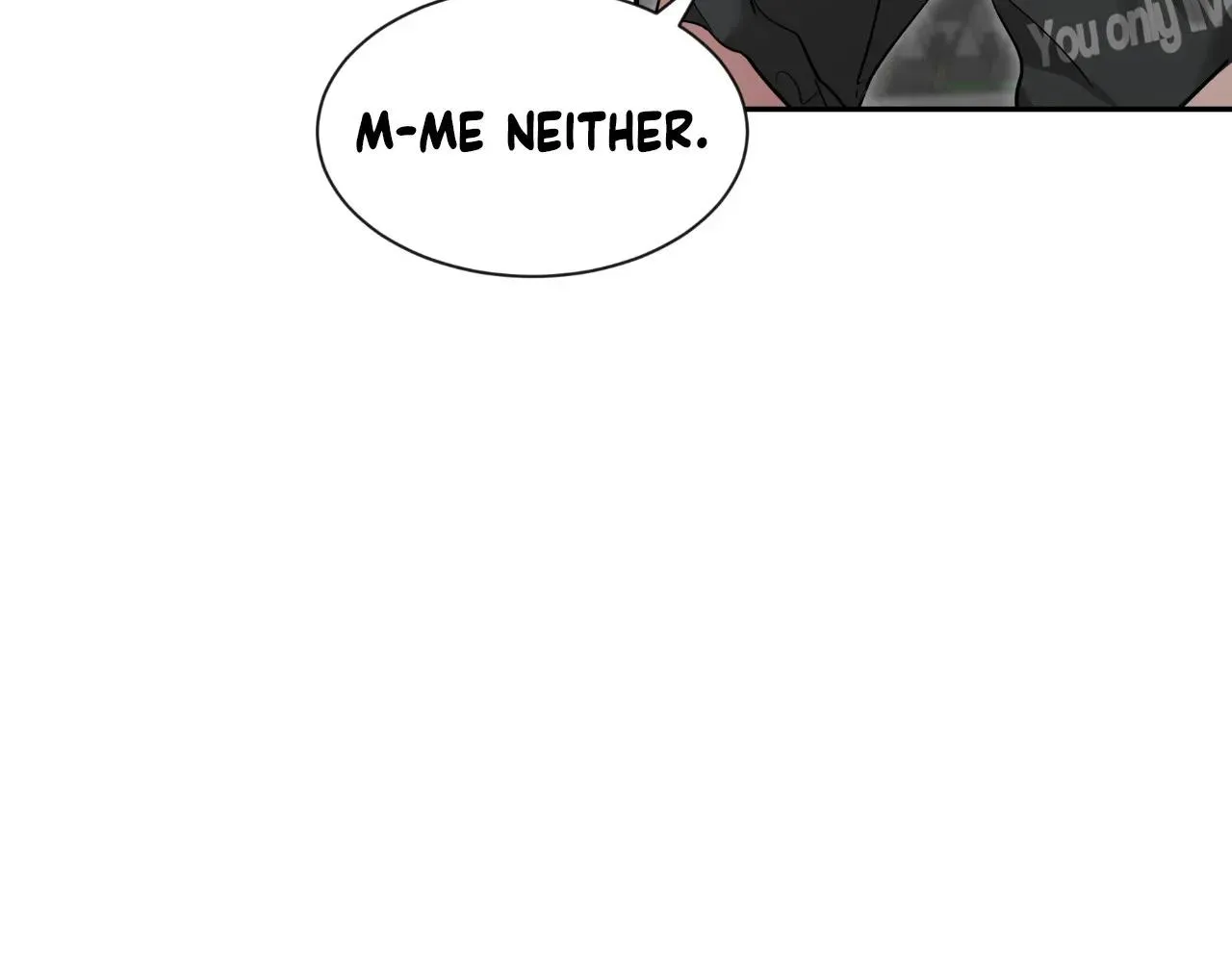 Sketch Chapter 2.1 page 139 - 