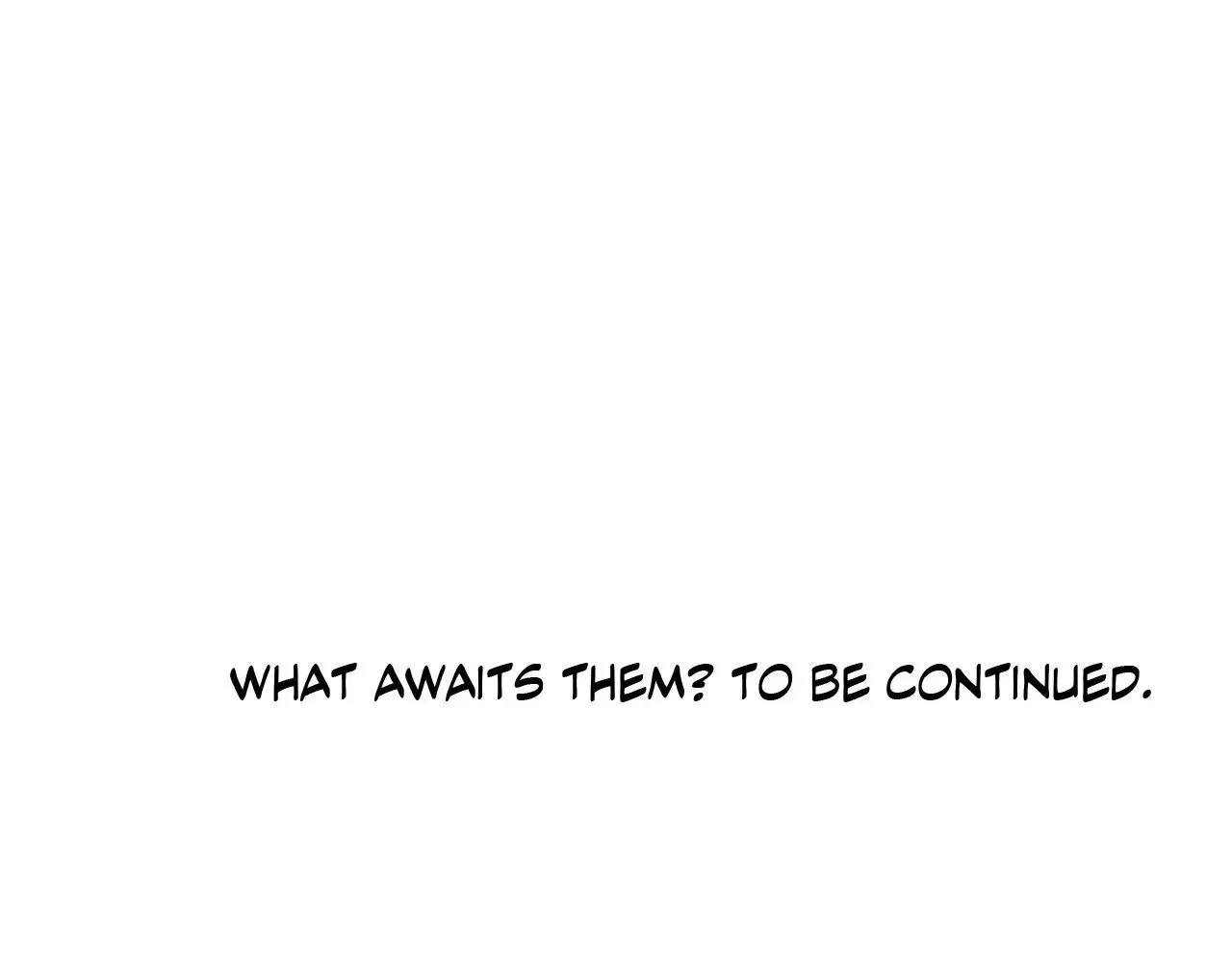 Sketch Chapter 2.1 page 140 - 