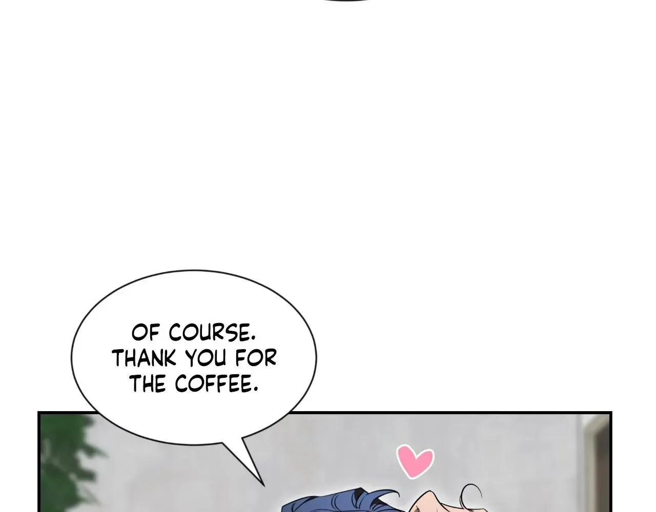 Sketch Chapter 2.1 page 15 - 