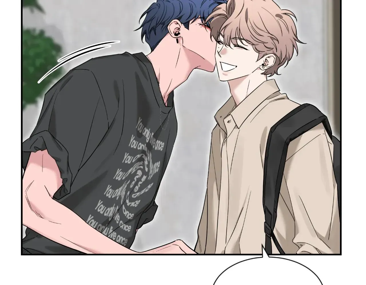 Sketch Chapter 2.1 page 16 - 