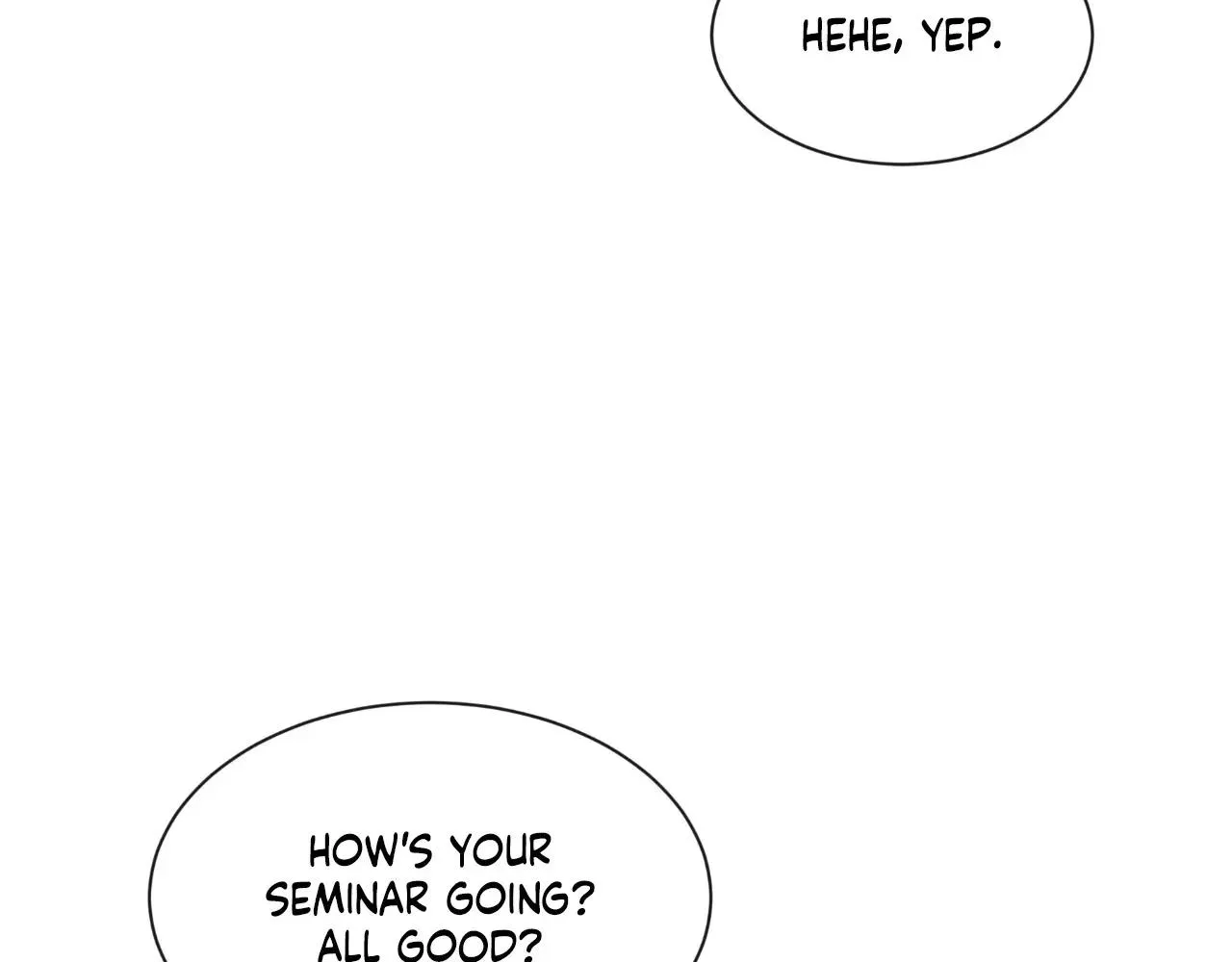Sketch Chapter 2.1 page 17 - 