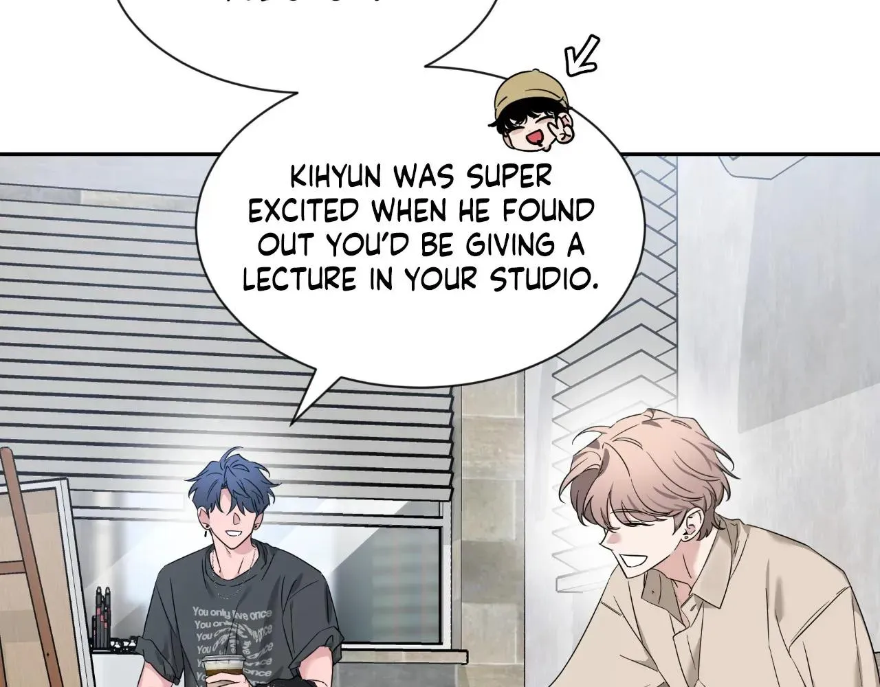 Sketch Chapter 2.1 page 18 - 