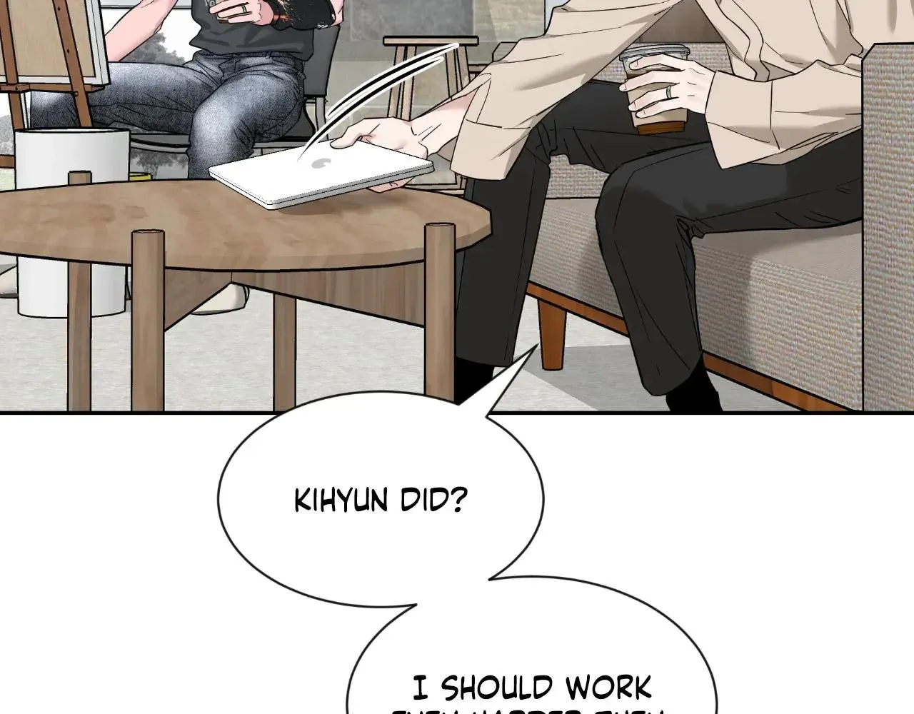 Sketch Chapter 2.1 page 19 - 