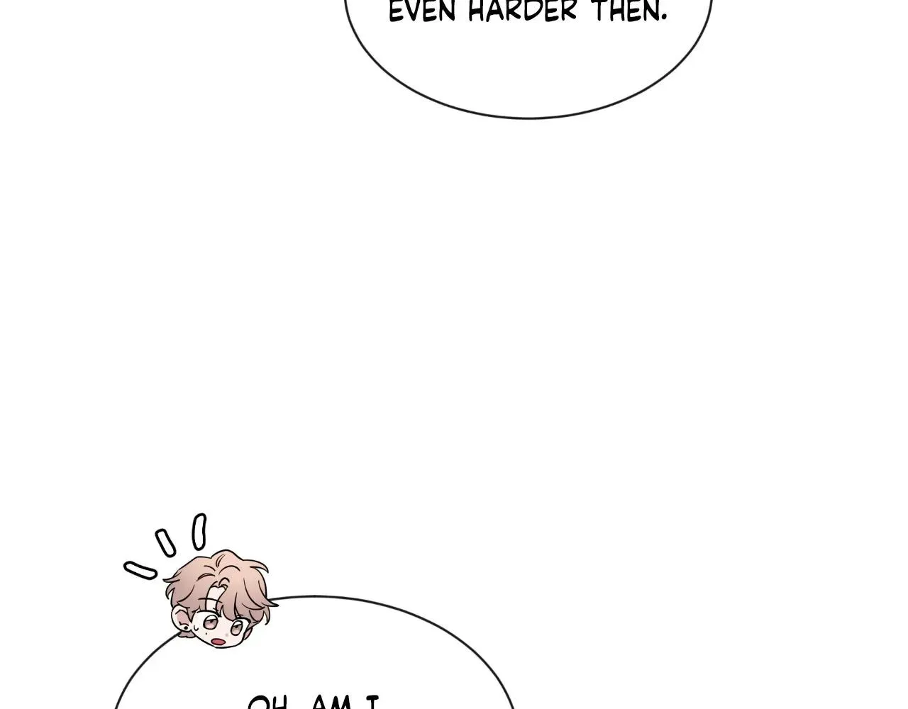 Sketch Chapter 2.1 page 20 - 