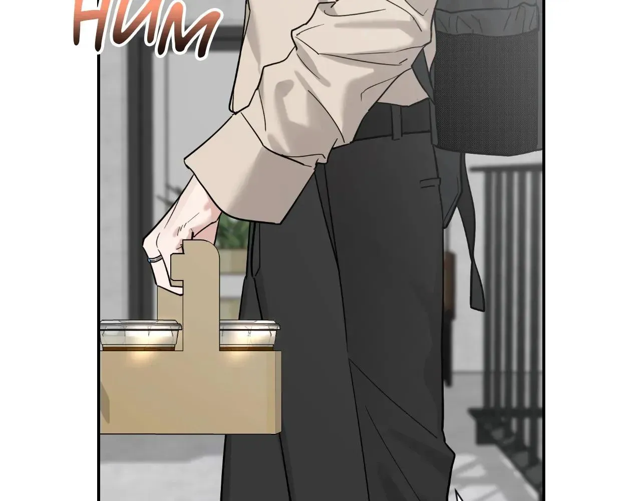 Sketch Chapter 2.1 page 3 - 