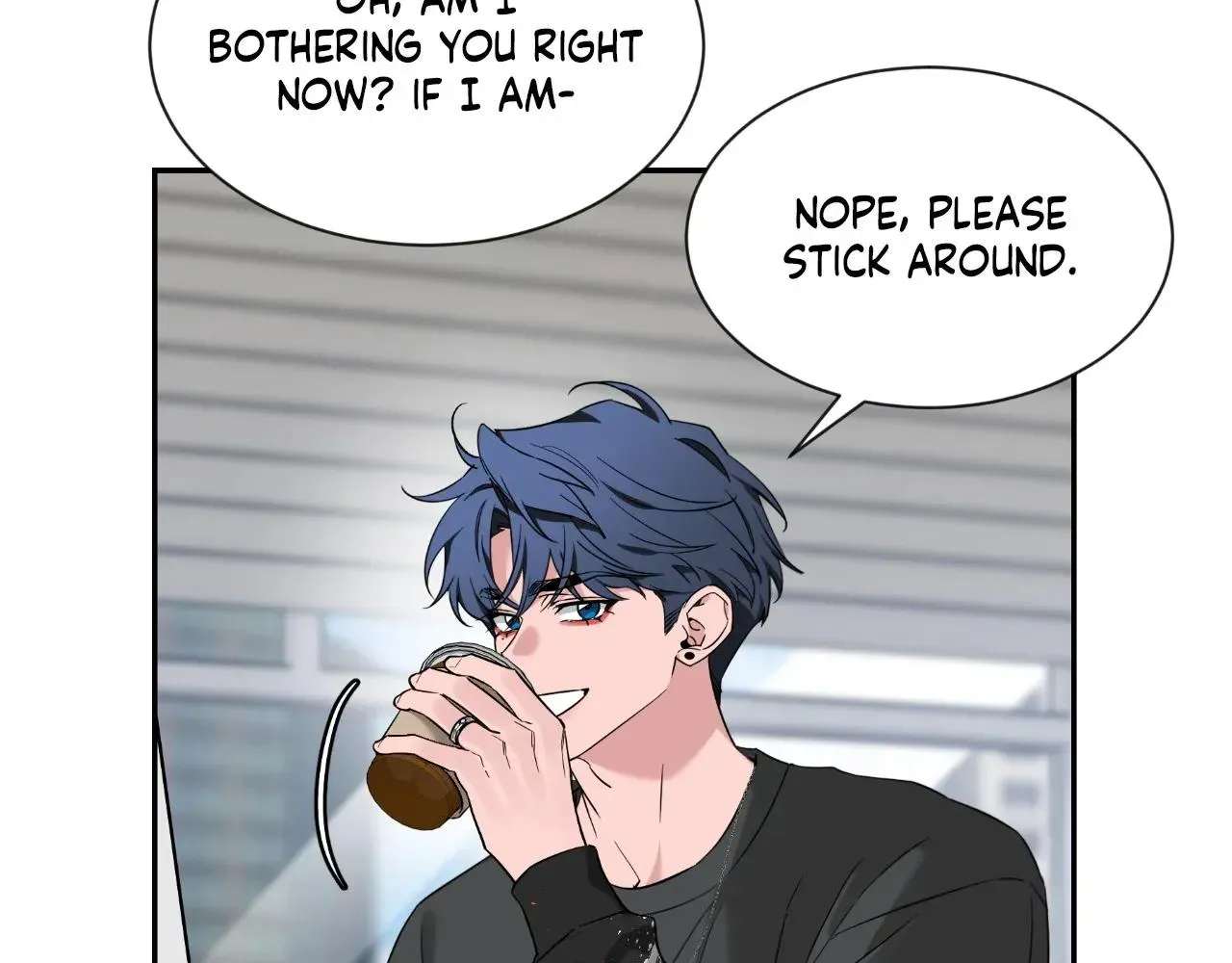 Sketch Chapter 2.1 page 21 - 