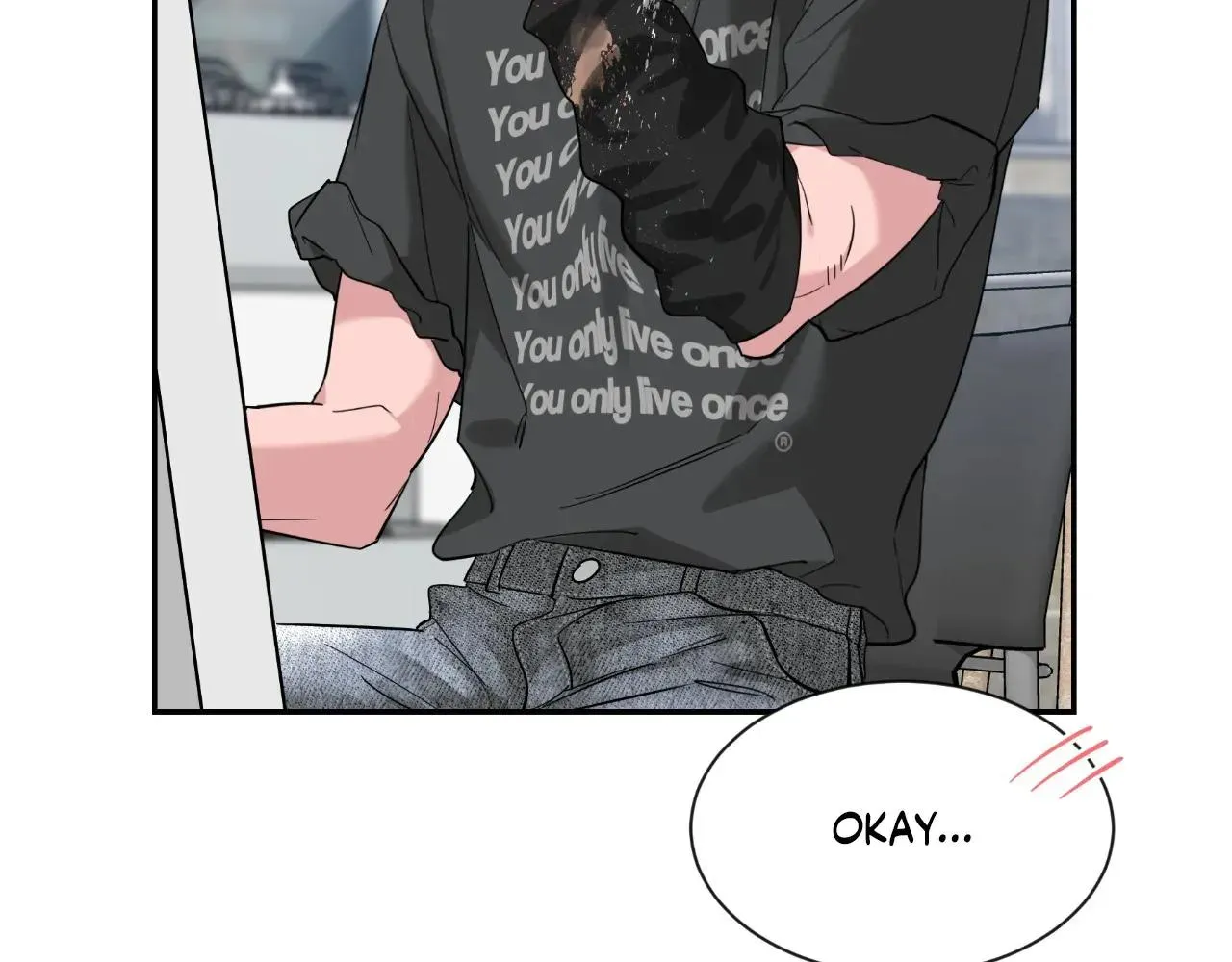 Sketch Chapter 2.1 page 22 - 