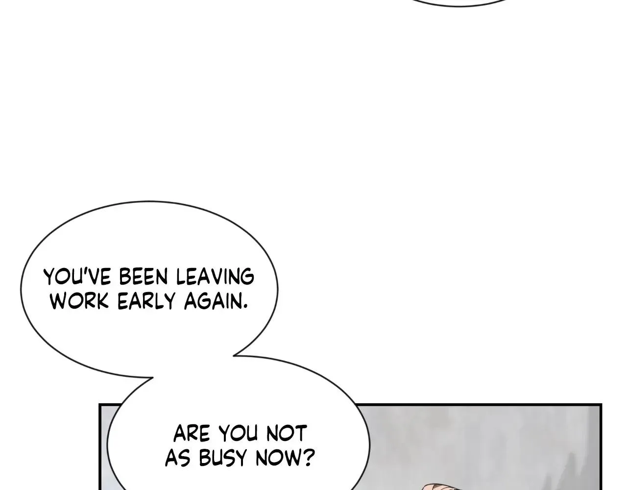 Sketch Chapter 2.1 page 23 - 