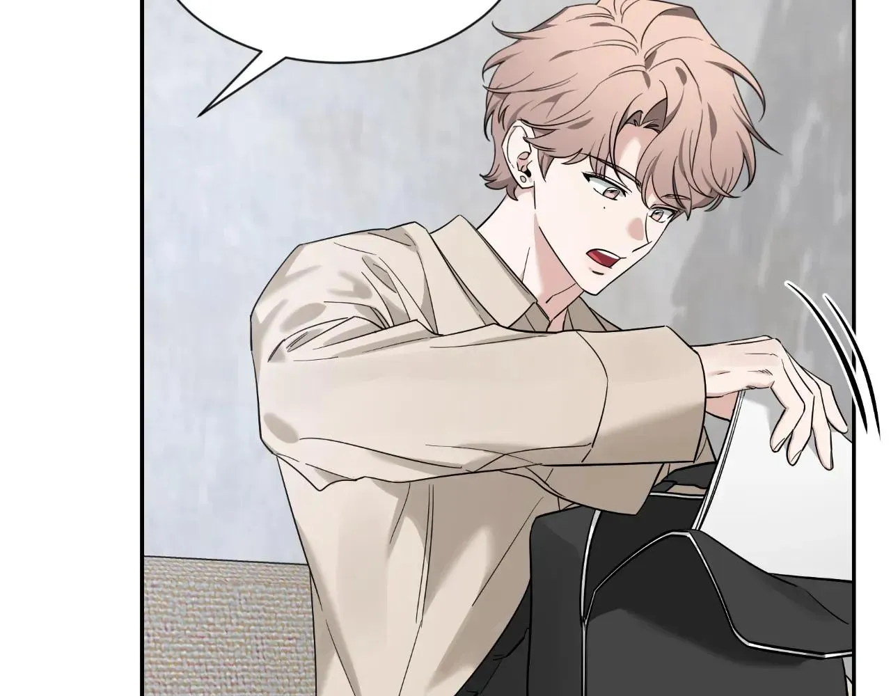 Sketch Chapter 2.1 page 24 - 