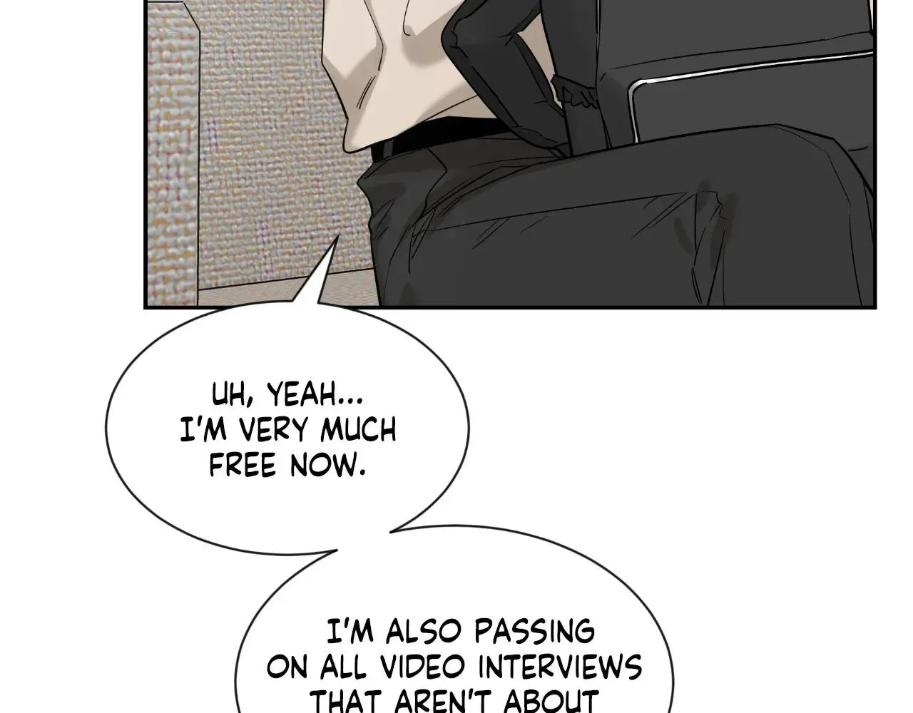 Sketch Chapter 2.1 page 25 - 