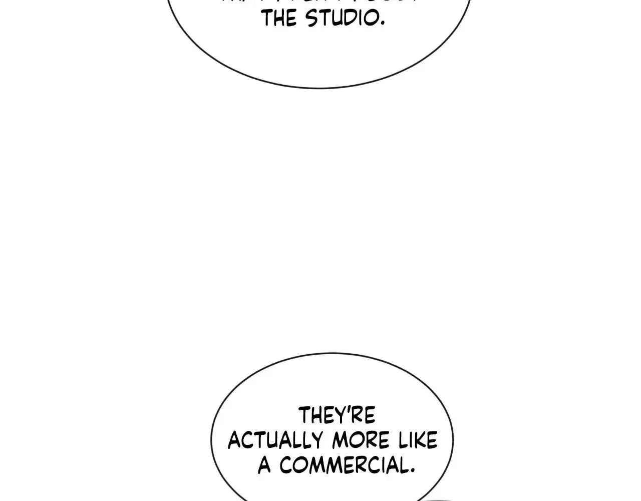 Sketch Chapter 2.1 page 26 - 