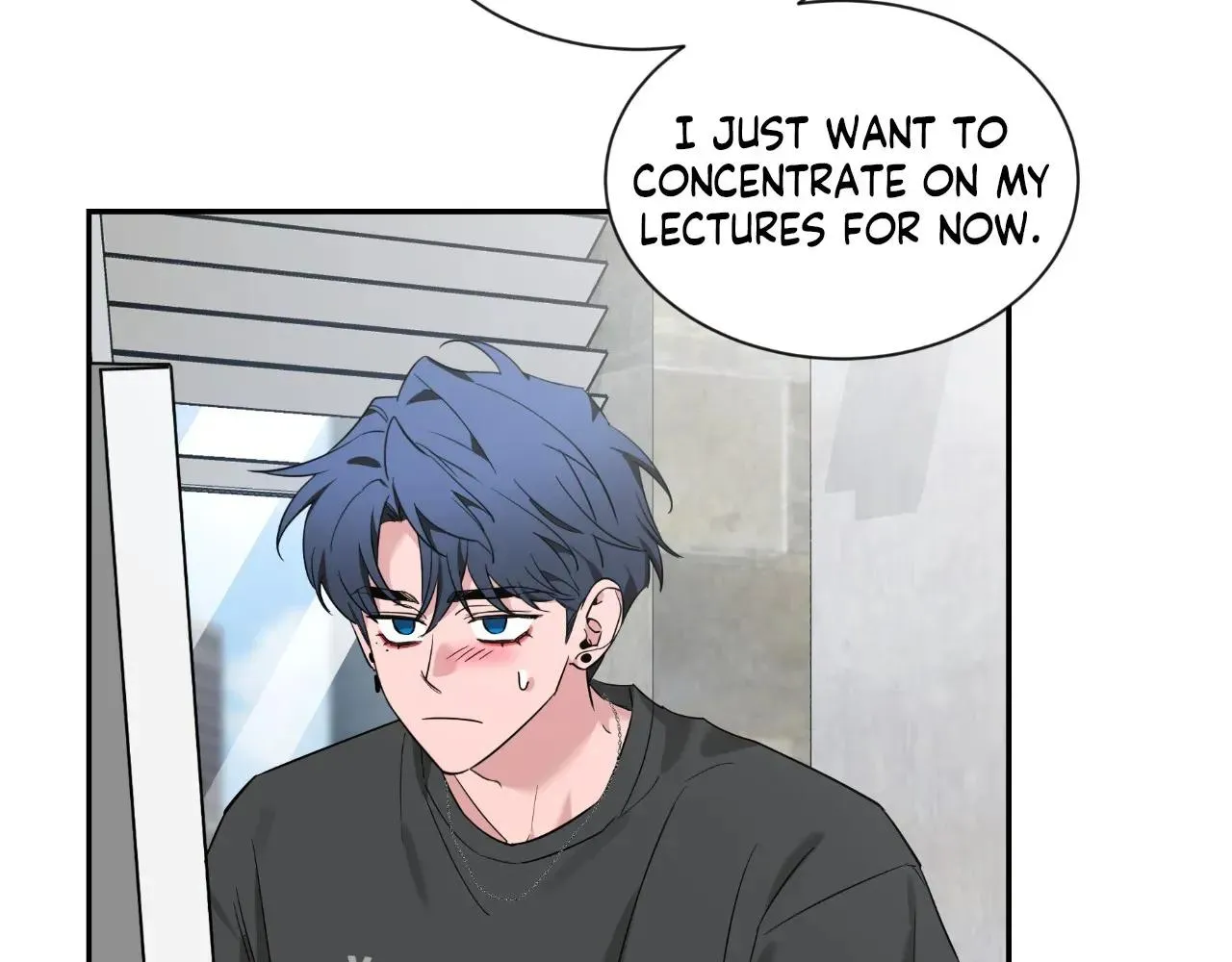 Sketch Chapter 2.1 page 27 - 