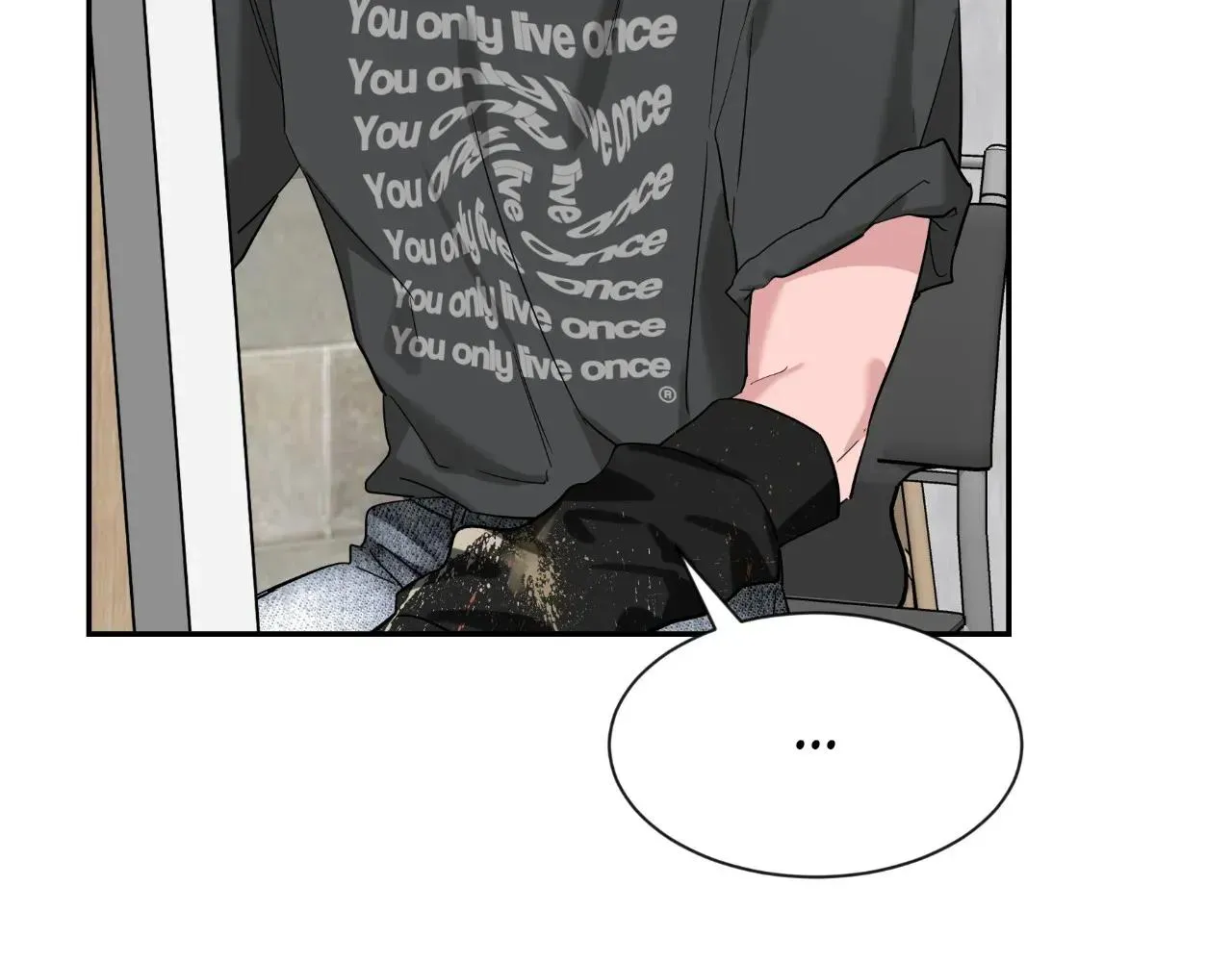 Sketch Chapter 2.1 page 28 - 