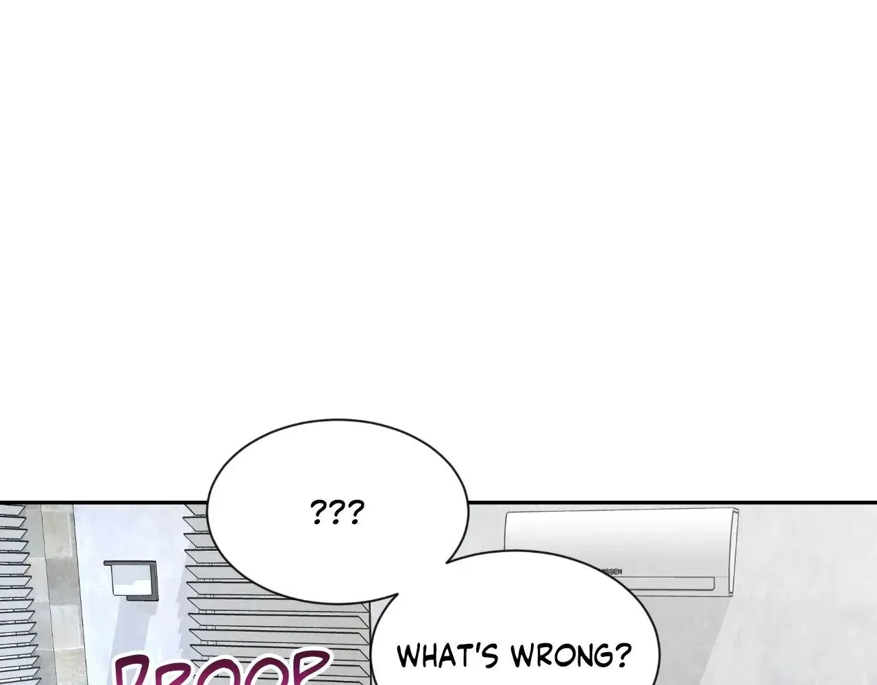 Sketch Chapter 2.1 page 29 - 