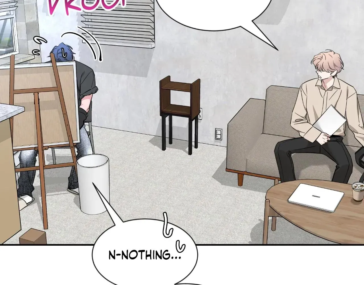 Sketch Chapter 2.1 page 30 - 