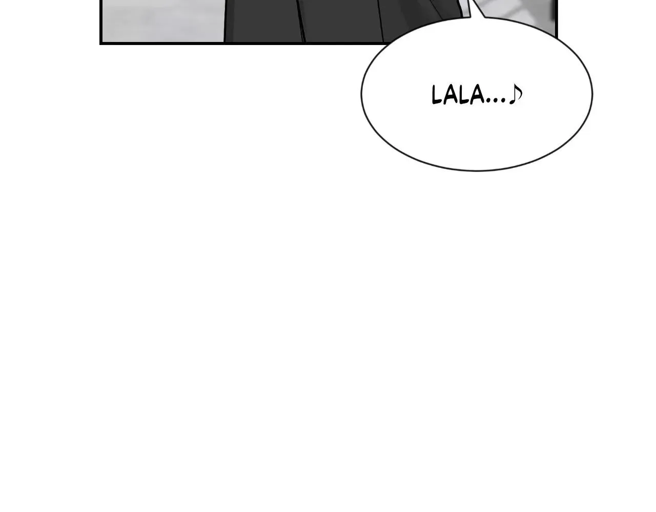 Sketch Chapter 2.1 page 4 - 