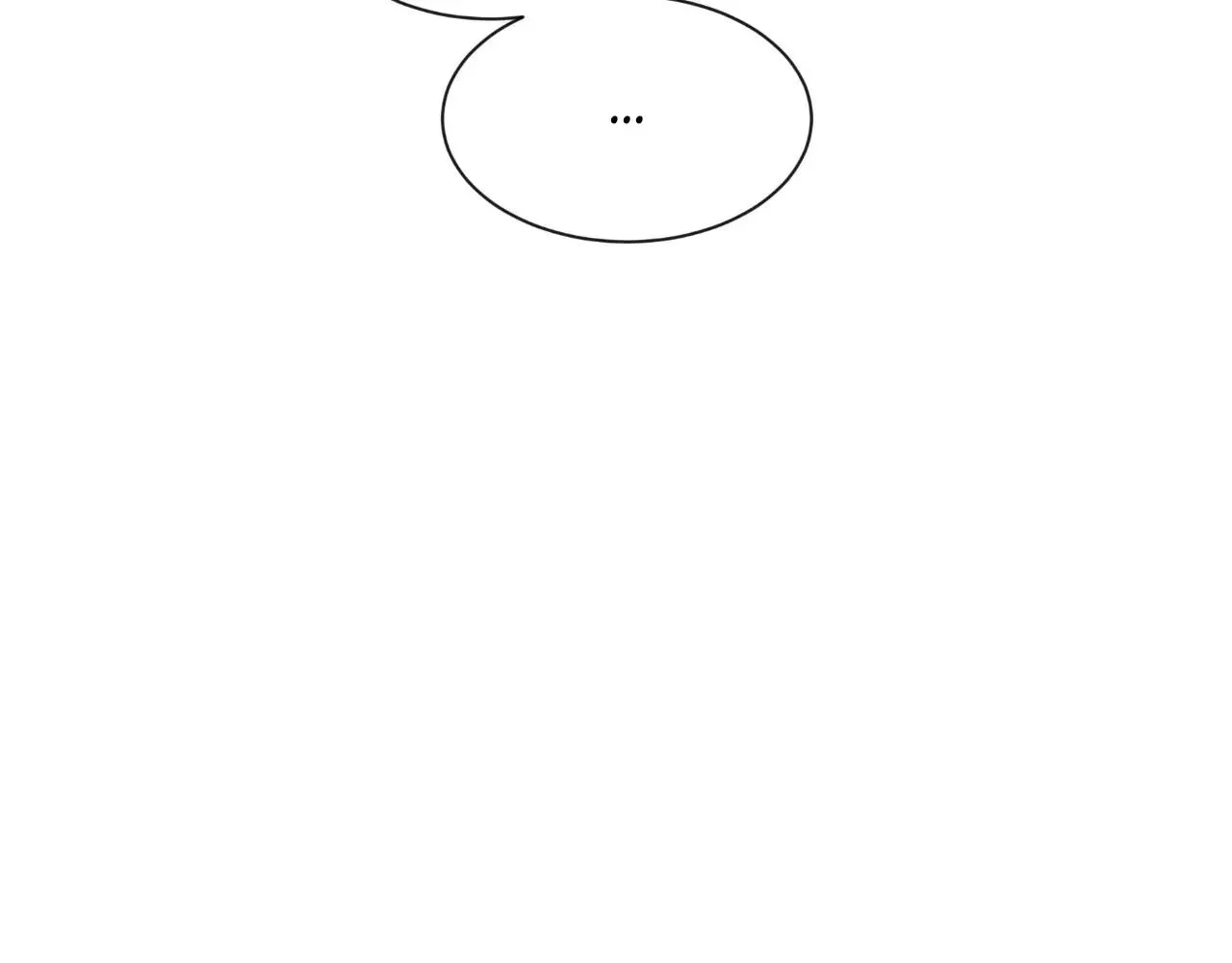 Sketch Chapter 2.1 page 31 - 