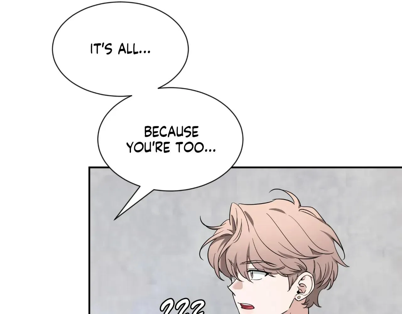 Sketch Chapter 2.1 page 32 - 