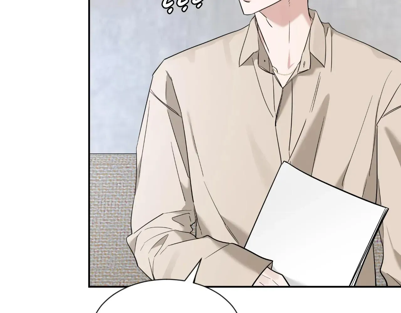 Sketch Chapter 2.1 page 33 - 