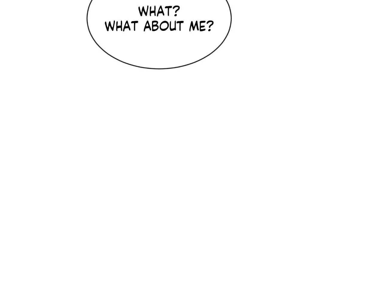 Sketch Chapter 2.1 page 34 - 