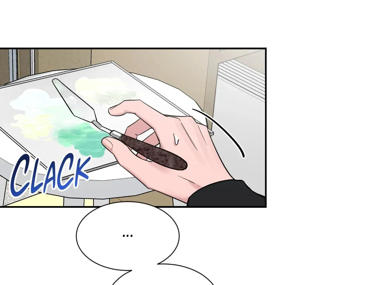 Sketch Chapter 2.1 page 35 - 